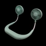 Neck Fan Wireless - Image 7