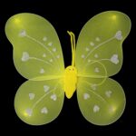 Butterfly Caterpillar Wearable Wing - Image 5