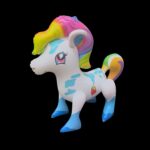 27'' Pony Inflate - Image 2