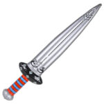 48" Sword Inflate - Image 2