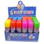 Party String - Image 3
