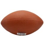 Official Size 5 Rugby Ball Football - Image 3