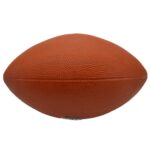 Official Size 5 Rugby Ball Football - Image 4