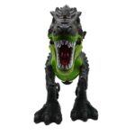 T-REX Walking Dinosaur Toy - Image 2