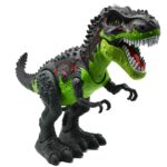T-REX Walking Dinosaur Toy