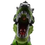 T-REX Walking Dinosaur Toy - Image 3