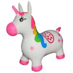 Hopper Bouncy Animal - Image 2