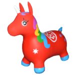 Hopper Bouncy Animal - Image 3