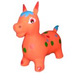 Hopper MIX Bouncy Animal - Image 5