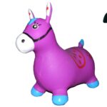 Hopper MIX Bouncy Animal - Image 6