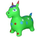 Hopper MIX Bouncy Animal - Image 2