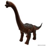 Walking Brachiosaurus Dinosaur (No egg) - Image 3