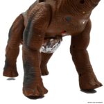 Walking Brachiosaurus Dinosaur (No egg) - Image 4