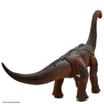 Walking Brachiosaurus Dinosaur (No egg) - Image 5