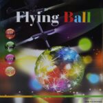 Flying Ball - Image 3