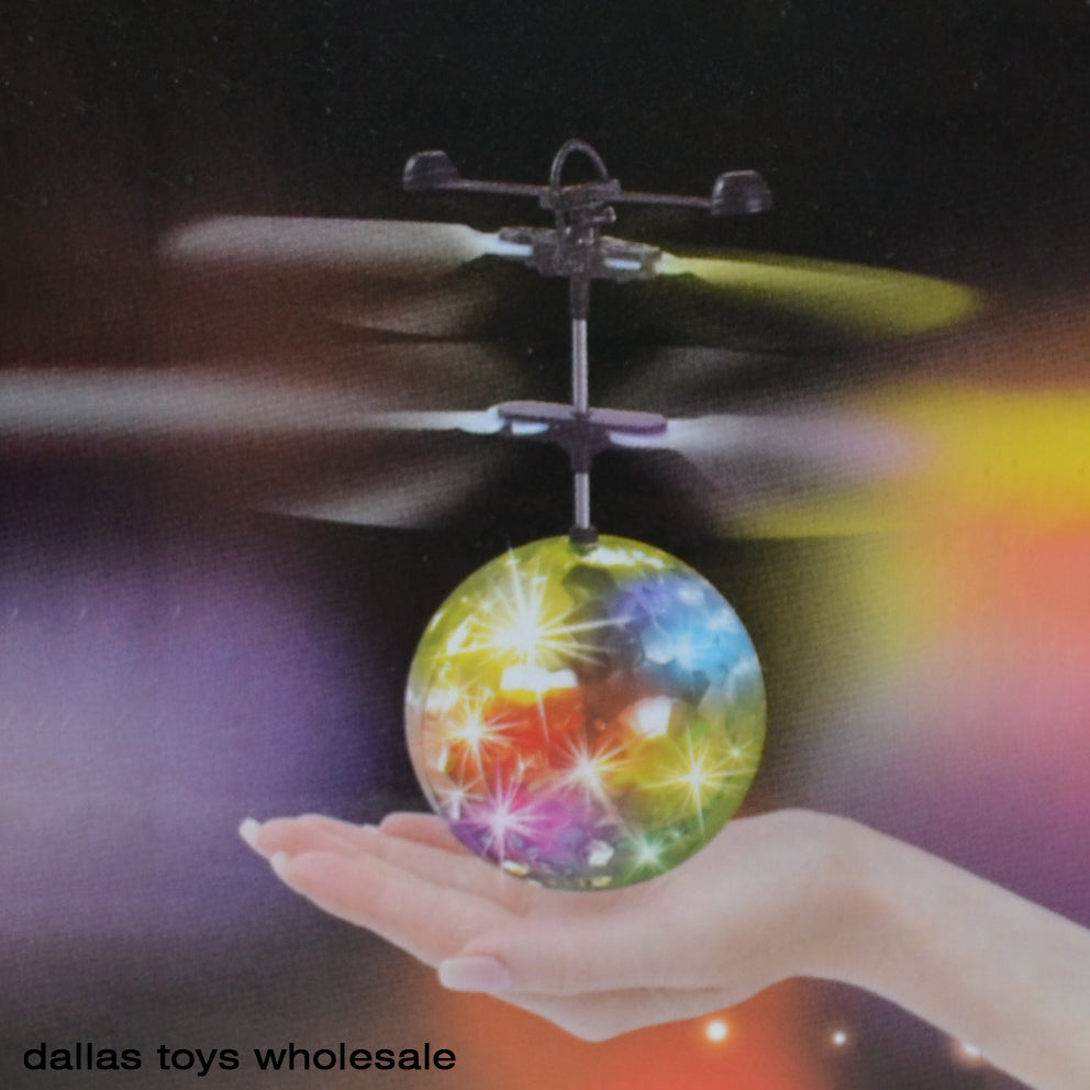 DSC_0810.jpg Flying Ball - Image 1