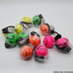 Sports Return Ball - Image 4