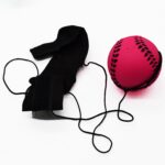 Sports Return Ball - Image 5