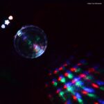 Light Up Crown Wand LED - Image 3