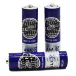 AAA Battery pack of 60 - Image 2