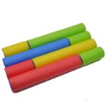 Water Pump Gun Blasters - Image 2