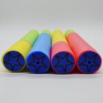 Water Pump Gun Blasters - Image 3