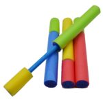 Water Pump Gun Blasters