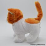 Battery operated Walking Cat Kitten - Image 5