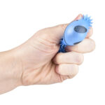 Mini Puffer Tooth 2" Toy - Image 2