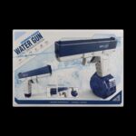 Water Gun Electric with battery