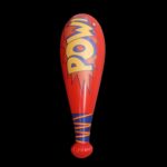 20" Pow Bat Inflate - Image 4
