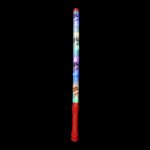 18.5" Christmas Light-Up Wand - Image 2