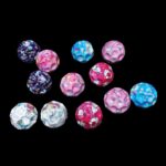 Unicorn High Bounce Ball - Image 2