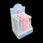 Unicorn Pen - Image 2