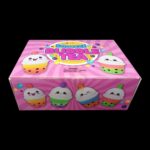 Boba Tea Squishy Toy - Image 2