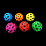 High Bounce Ball - Image 3