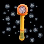Duck Automatic Bubble wand - Image 2