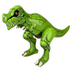 24" T-Rex Inflate - Image 2