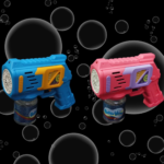 Small Bubble Gun - Image 3