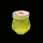 Small Diamond Slime - Image 4