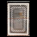 Poker Playing  Card Game - Image 2