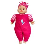 Kids Doll with Music - Image 3