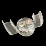 Light Up Mouthpiece - Image 4