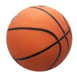 Official Size Basketball - Image 4