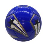 Official Size 5 Soccer Ball Star - Image 2