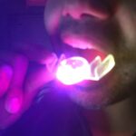 Light Up Mouthpiece - Image 2