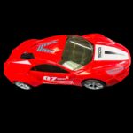 B/O Super Racing Car - Image 3