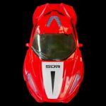 B/O Super Racing Car - Image 2