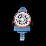 Unicorn Bubble Gun with Light and Music - Image 6