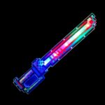 24 Inch Light Up Pixel Sword w/ Music - Image 2